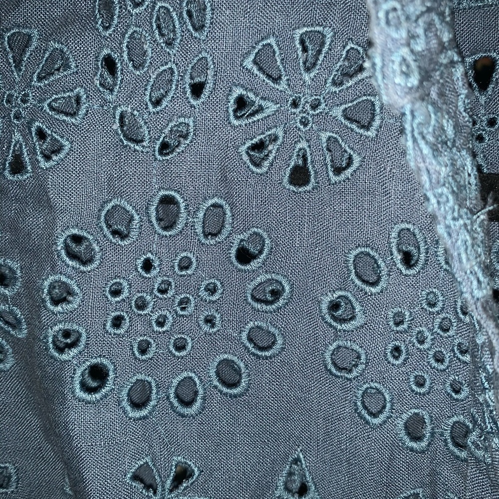 Bloomingdale’s Dress - Picture 2 of 5